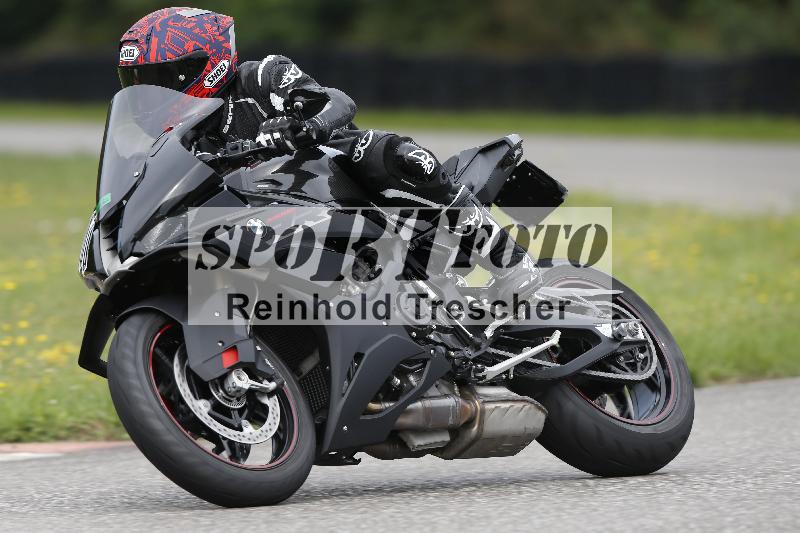 Archiv-2025/36 27.07.2025 PROMAX  ADR/Gruppe gruen/100